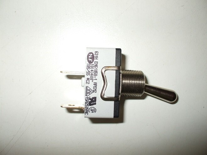 LELIT PS21 GIANNI Sistema Stirante Con Caldaia Separata Capacita' 1,4 L - Foto 2