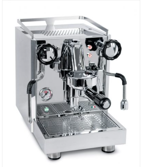 QUICK MILL macchine caffe, ricambi - Elektra, La Pavoni, Bugatti, Isomac,  Pontevecchio, Quick Mill, Lelit, Zacconi